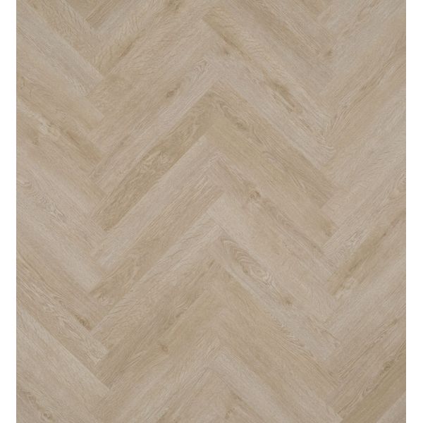Berry Alloc chateau Texas Light Natural panel